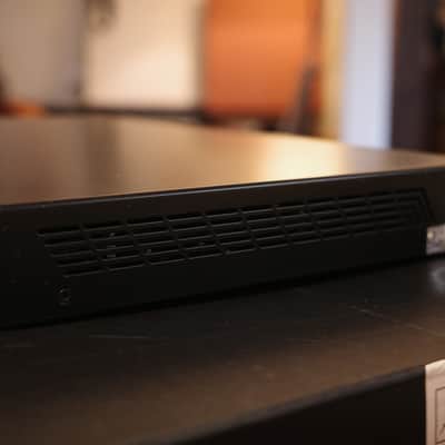 Antelope Audio Orion 32+ Gen 3 Thunderbolt / USB Audio Interface image 11