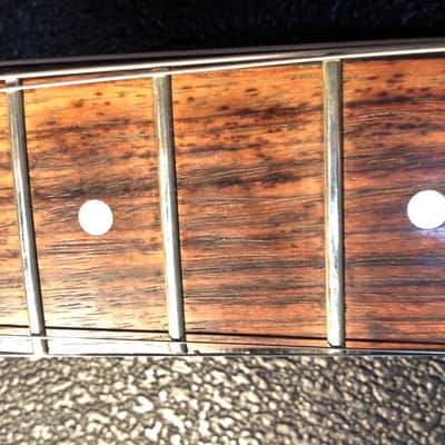 No.071825 Epiphone Dot Cherry Made at the Peerless factory Maintained EX + + + image 19