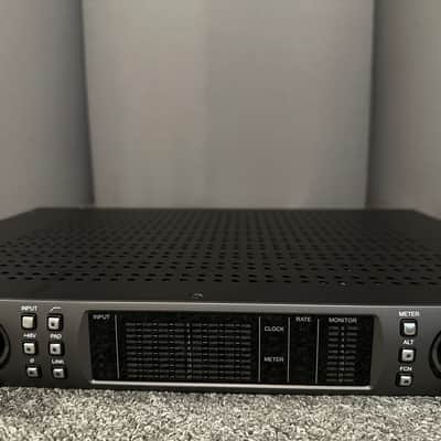 Apollo x8P Thunderbolt 3 Audio Interface image 2