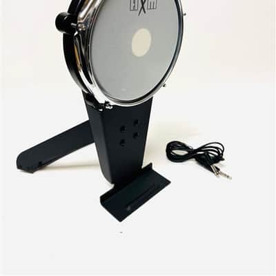 8”  HXM Bass Kick Drum Tower Compatible Roland or Alesis Drums image 2
