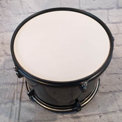 Unknown 13x10" Tom - Black imagen 4