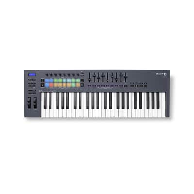 Novation Flkey 49 image 1
