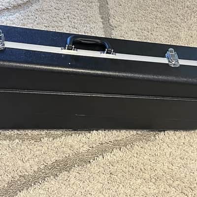 15" Strobel MA-100 Student Series Dominant Viola Outfit 2019 - Durable, hand-applied Spirit Varnish image 4