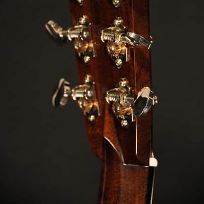 Collings D2H T - Natural image 20