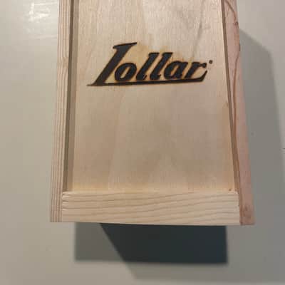 Lollar Fuzz image 5