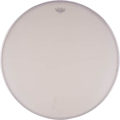 Remo Renaissance Hazy Timpani 28.5'' Drum Head image 3
