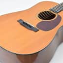 Martin D-18 GE