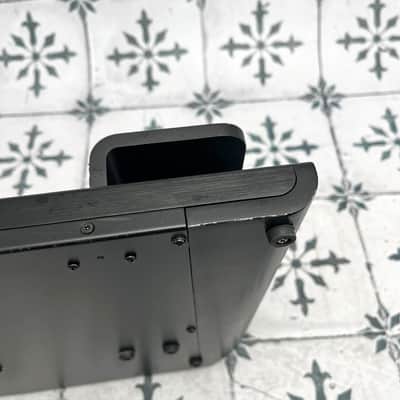 Line 6 Helix Floor image 8
