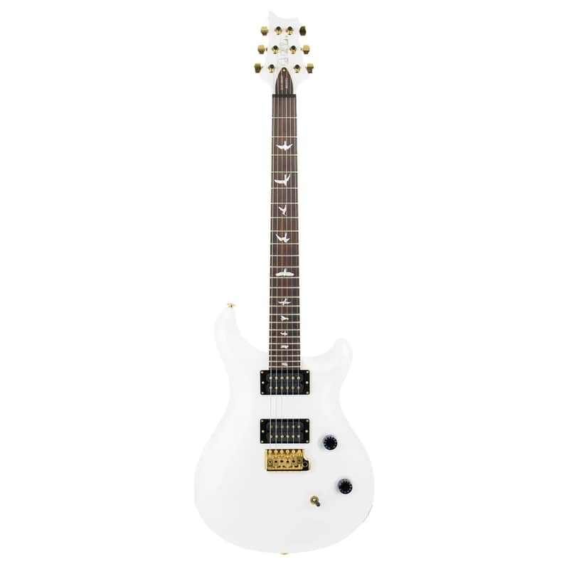 PRS Dave Navarro Signature image 1