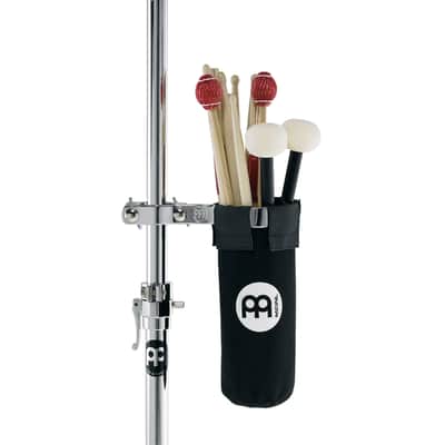 Meinl Stick Holder MC-DSH - Holder for Drums image 2