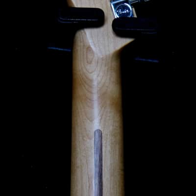Fender  Player Series Tele Blonde image 5