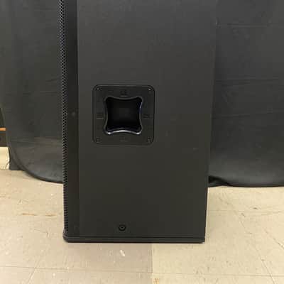 Electro-Voice TX1152 15" Loudspeaker – 500W RMS image 2