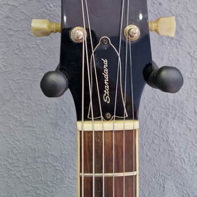 Greco EG 500 Les Paul 1978 - Braun image 15