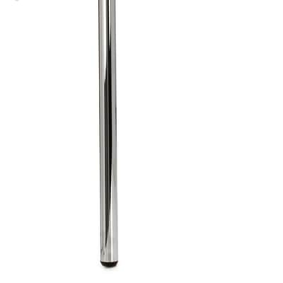 Tama CA30EN Boom Cymbal Holder - 300mm image 1