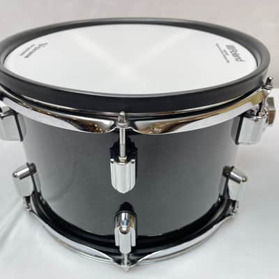 Roland PDA120 V-Drum 12x8 Tom Drum Pad Controller image 6