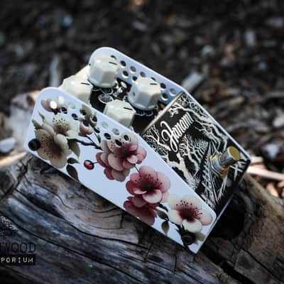 Immagine ThorpyFX Hanami - 6