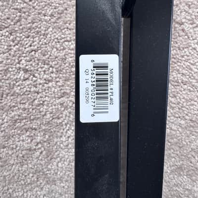 Proline PL402 2014 image 3