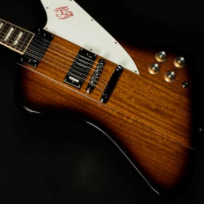 Gibson Original Collection Firebird Platypus image 4