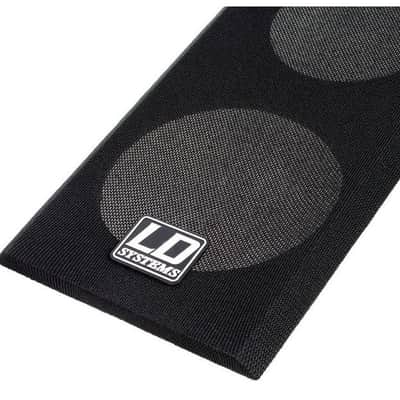 Ld System Dave8 Xs Bundle Subwoofer +2 Satelliti +3 Borse +2 Supporti +2 Griglie +7 Cavi image 17