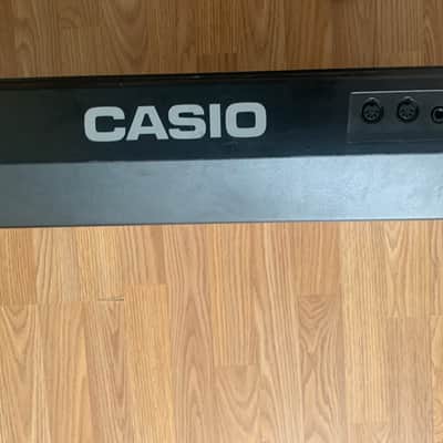 Casio CTK-511 FULLY FUNCTIONAL image 3