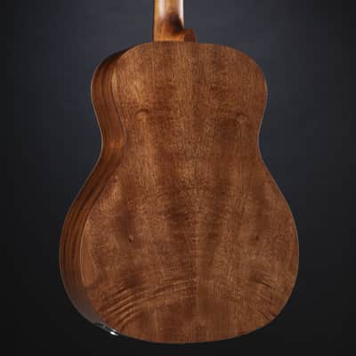 Sigma Guitars BME+ - Acoustic Bass image 7