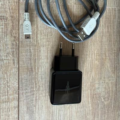 Teenage Engineering OP-1 Portable Synthesizer Workstation 2011 - Present - White image 5
