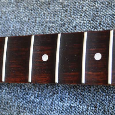 FENDER Telecaster TLAC-950SC 'order' 1995 - Sunburst - Japan Import image 11