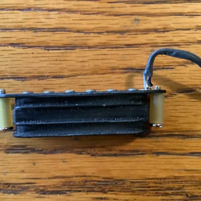 Bill Lawrence L 280TN Telecaster Neck Pickup image 5