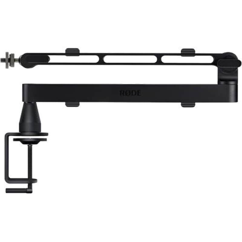 RODE LPA1 Pro Low-Profile Studio Arm image 1