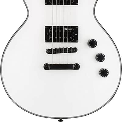 ESP LTD EC-256 Electric Guitar image 2
