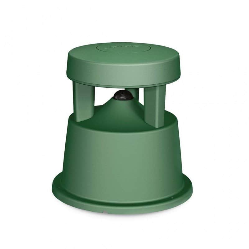 Immagine DIFFUSORE PER ESTERNI BOSE FREESPACE 360P II GREEN - 1