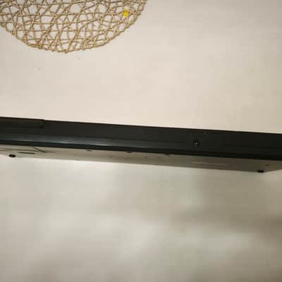Casio PT-180 image 4