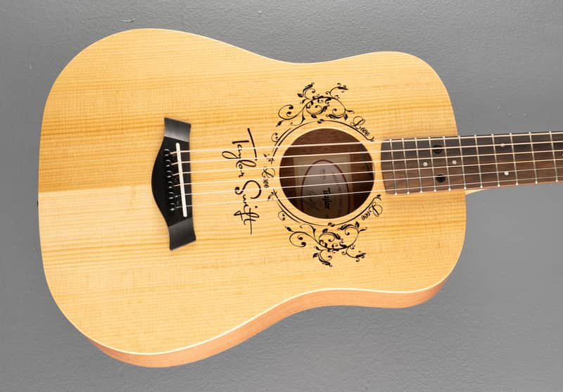 Taylor Taylor Swift TS-BTE Baby '26