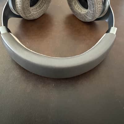 Focal Clear Open-Back Headphones image 8