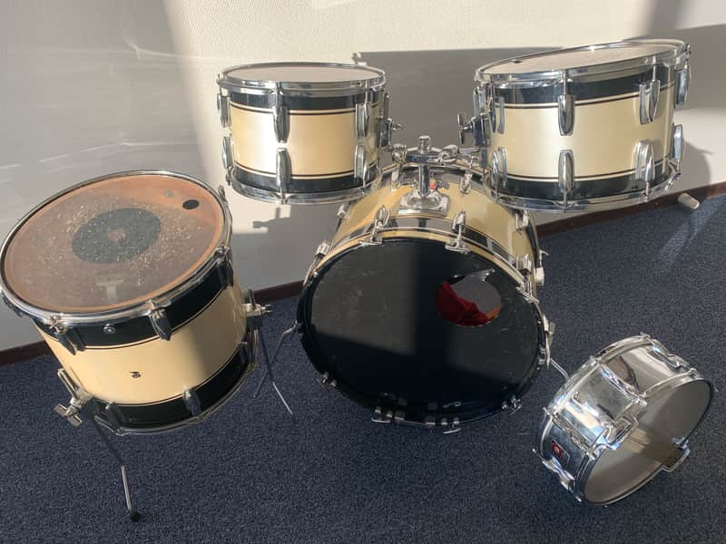 Premier Resonator image 1