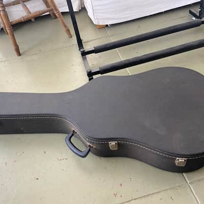 Takamine F360 - D28 Martin “lawsuit” model 1982 image 19