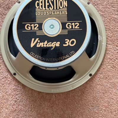Zilla Vertical Fatboy 2x12" Guitar Speaker Cabinet 2021 - Present - Various image 6