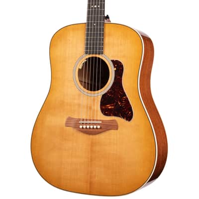 Taylor Trey Hensley Gold Label 510e Special Edition Antique Blond (052) image 4