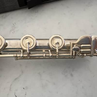 Brannen Brothers Flute image 12