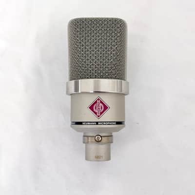 Neumann TLM 102 Condenser Microphone Bild 1