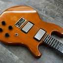Kramer 450G Standard 1976 - 1980 - Natural