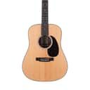 Brand New Martin Dreadnought Jr