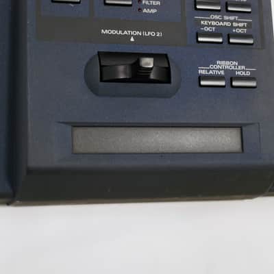 Roland JP-8000 (Serviced) image 13