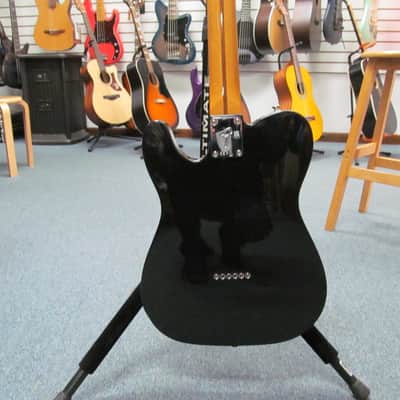 Fender Vintera II '60s Telecaster Thinline Electric Guitar *FREE SHIPPING!!!! image 7