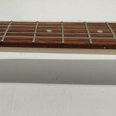 CORT CR100BK image 2