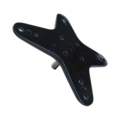 Triad-Orbit IO-VM VESA MIS-D Mount