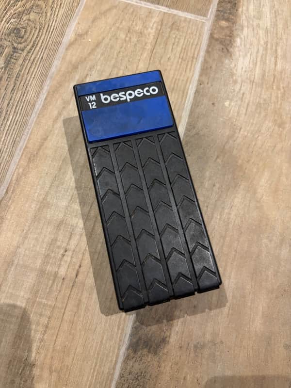 Bespeco