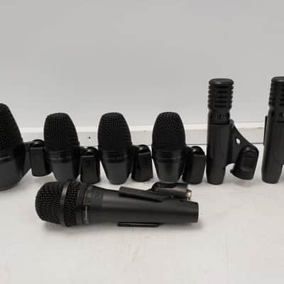Shure PGA57 image 2