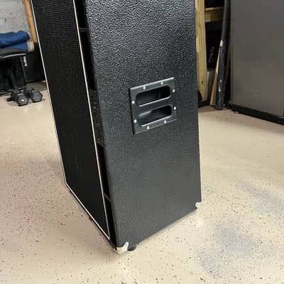 Barefaced Audio Big Twin 3 Bass Cabinet image 3