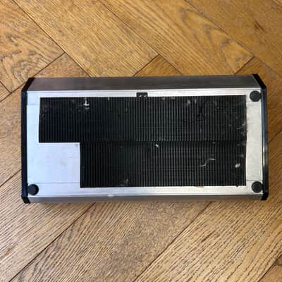 Mesa Boogie Dual Rectifier "Multi-Watt" 3-Channel 100-Watt Guitar Amp Head 2010 - 2020 - Various image 21